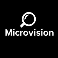 microvisionn