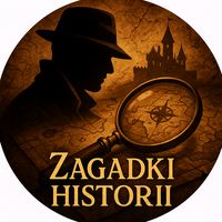 zagadkihistorii