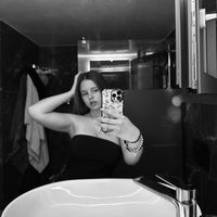 its_anna.giamouzi