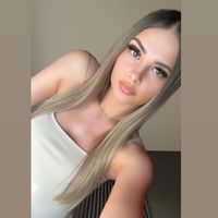 dzseniferkaracsony