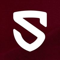 servetterugbyclub