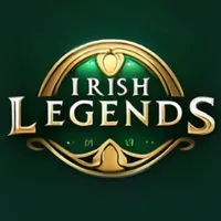 original sound - irishlegends