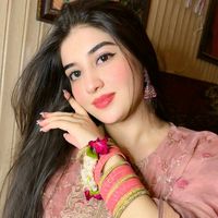 iftikhar187