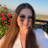 moni23