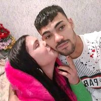user3080149297827