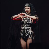 ladygagafans.italy