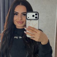 anamariaaa0302