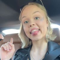 alkuperäinen ääni