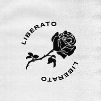 suono originale