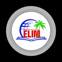 eglise_evangelique_elim