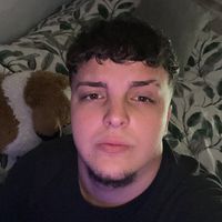 robert.tudosca