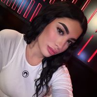 graziaesposito_beautylab