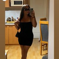 vivike05202