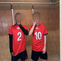 cyril_461