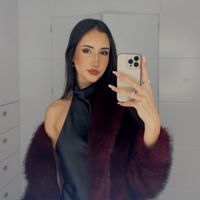 elenaamora