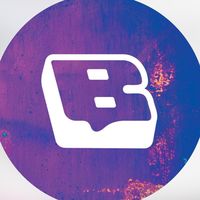bclubofficial.fanpage