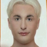 dźwięk oryginalny