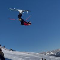 manuel_promer