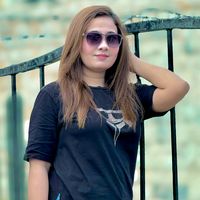 farwarajpootofficial
