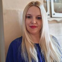 blondino.o7
