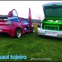 saultojeirolopez