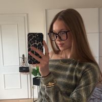 elina_k34