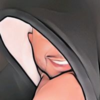 solitairedroletv