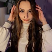 99sandii