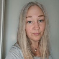hon_med_briljanta_ideer