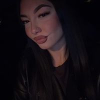 mirianadinoto_