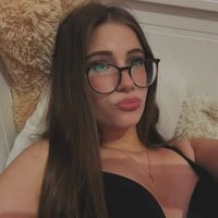 _zsuzskaa_