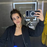 suono originale