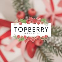 topberry.moments
