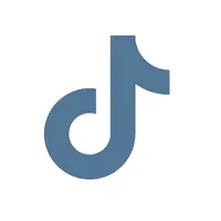 Enta eih Arabic song