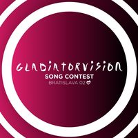 gladiator.vision
