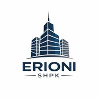 erioni_shpk