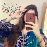 miralkhanii2