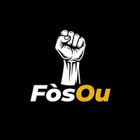 fsou60