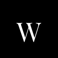wavelengthjewelry