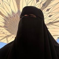 syriiaam