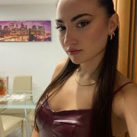 klaudia.haklaj
