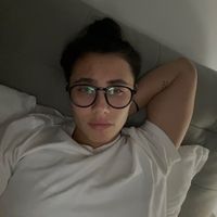 stvjade