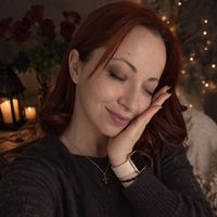 violetaangelovak