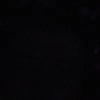 original sound - albtrend