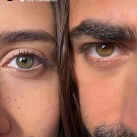 turkish.series.obsession