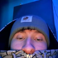 prod.jaysee