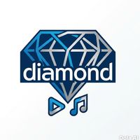 jpdimond001