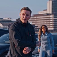 kav_official