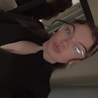 brookemakyla_