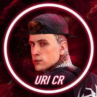 uri.cr_tattoo